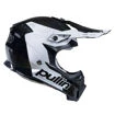 CASQUE PULL IN GRAPHIC ABSOLUT