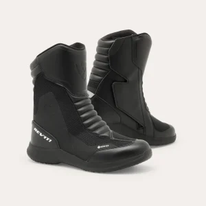 BOTTINES REV'IT GRIT GTX