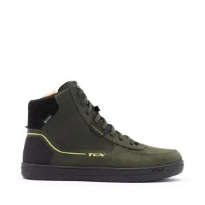 BASKETS TCX MOOD 2 GORE TEX
