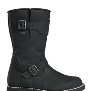 BOTTINES STYLMARTIN LEGEND EVO WP