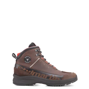 CHAUSSURE STYLMARTIN VERTIGO WP