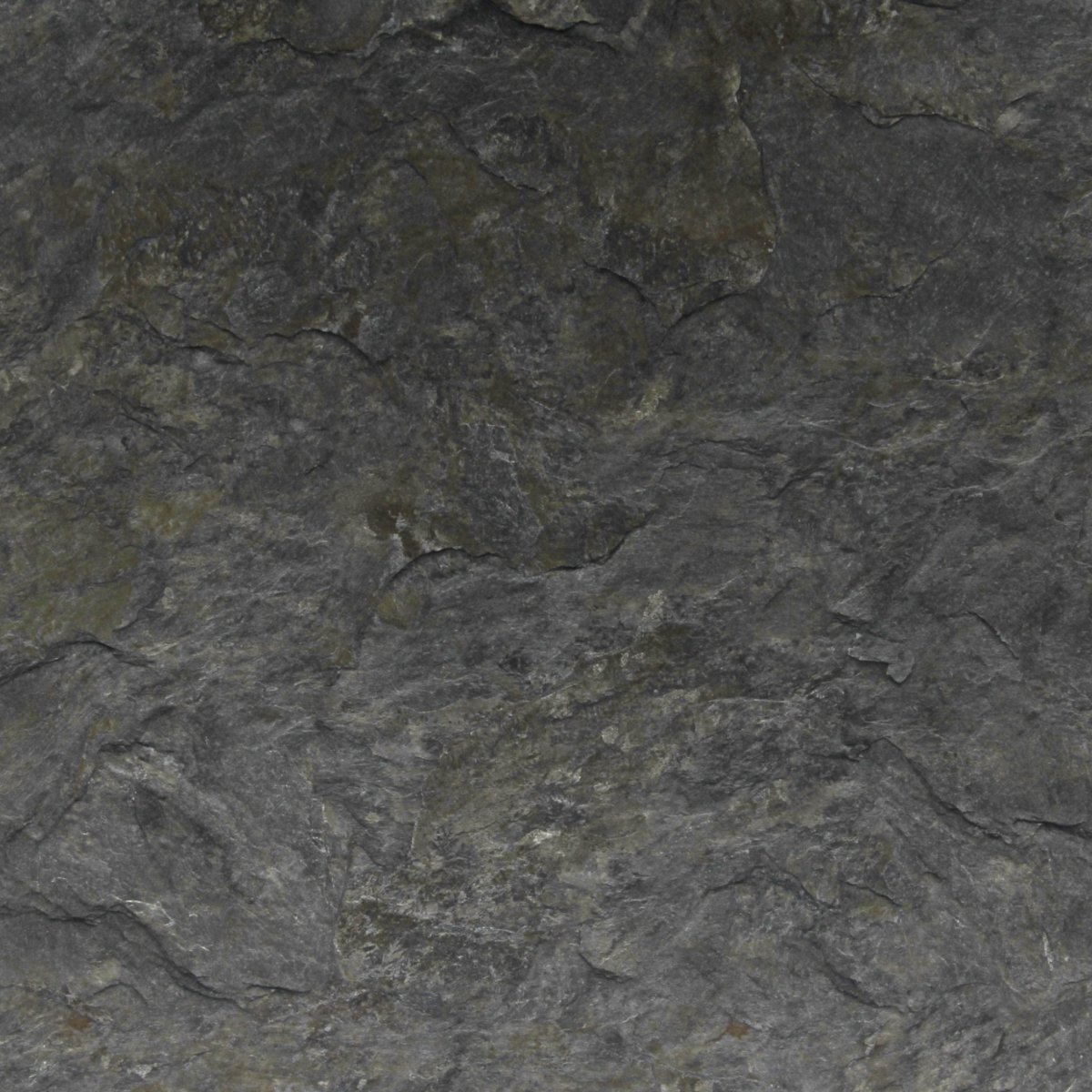 Plateau GALENE mélaminé style contemporain pour intérieur – Image 2