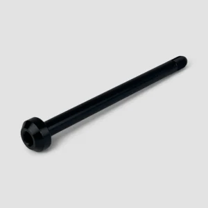 Axe de roue arrière ST1, ST2 Pinion, ST3, ST3 Pinion, ST5, ST5 ABS, ST5 Pinion, ST7 - Stromer