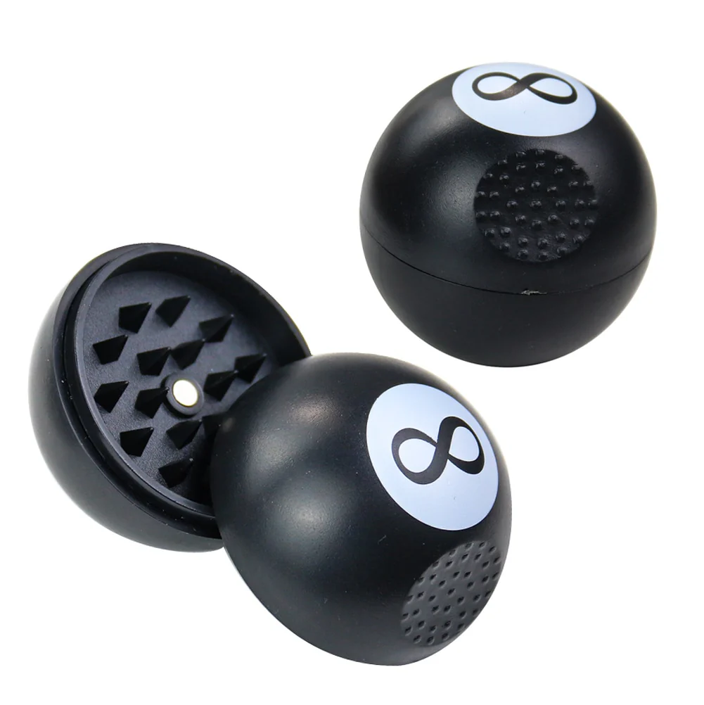 Grinder Bowling Originalâ„¢