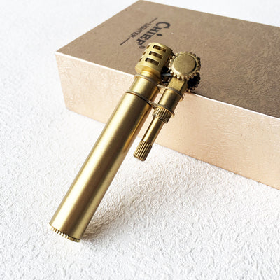 Briquet Essence l'Intemporel