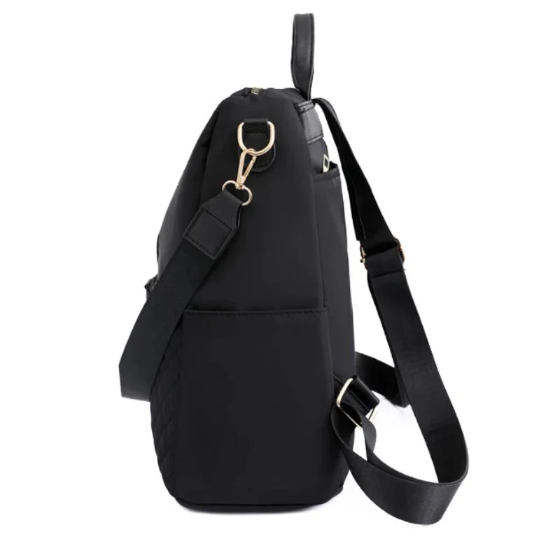 Sac à Dos de Ville Femme Chic & Élégant – Image 4